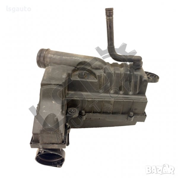 Кутия въздушен филтър Seat Altea 2004-2015 SE080722N-85, снимка 1