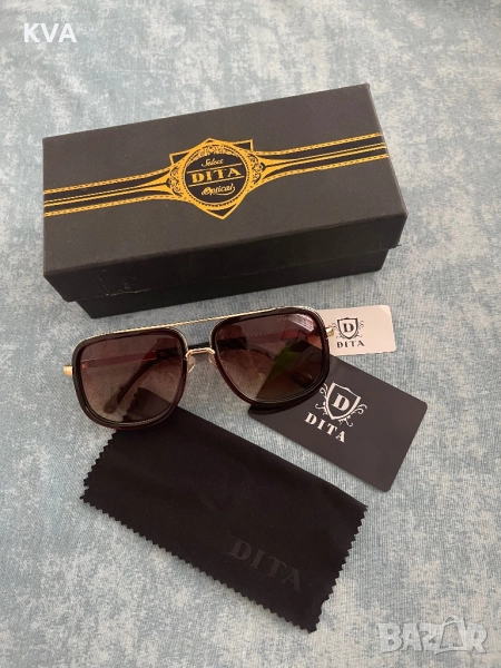 Мъжки очила Dita Mach-One, снимка 1