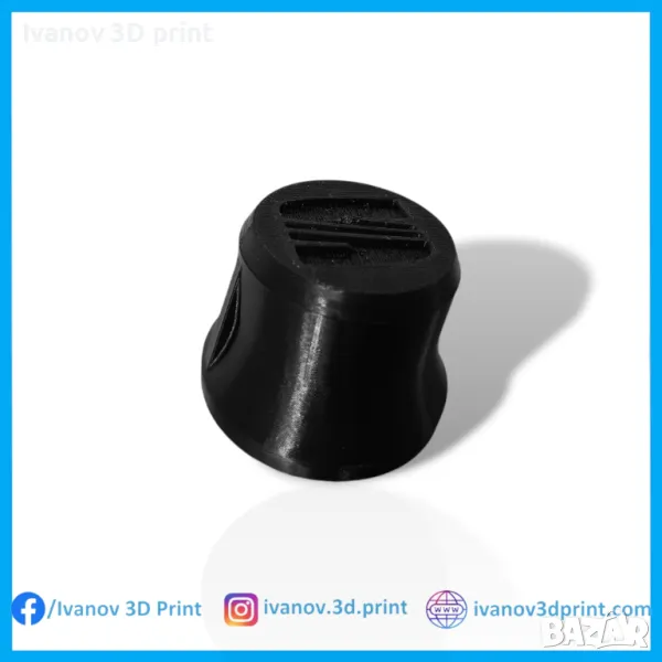 SEAT Leon/Toledo MK1 (1M) капачета за халогени, снимка 1