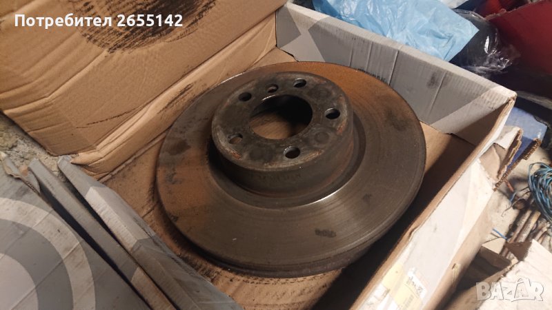 БМВ. BMW X4, 5,8серия и др. , снимка 1