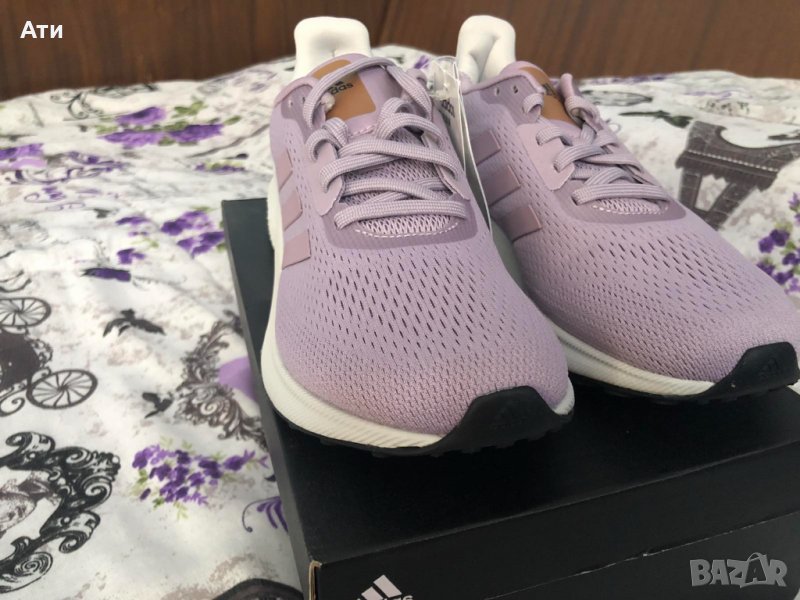 Маратонки , снимка 1