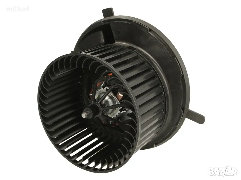 нов вентилатор за парно за фолксваген 145748, снимка 1