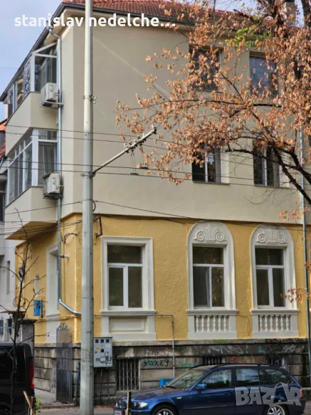 Продава се луксозен апартамент в идеалния център на град Русе, снимка 1