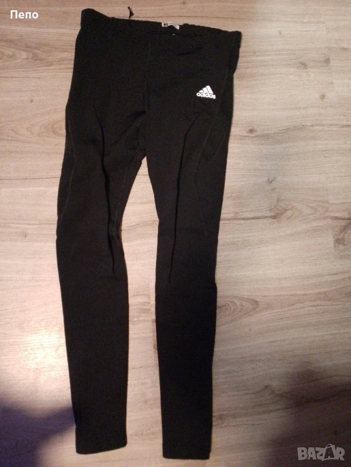 Клин Adidas , снимка 1