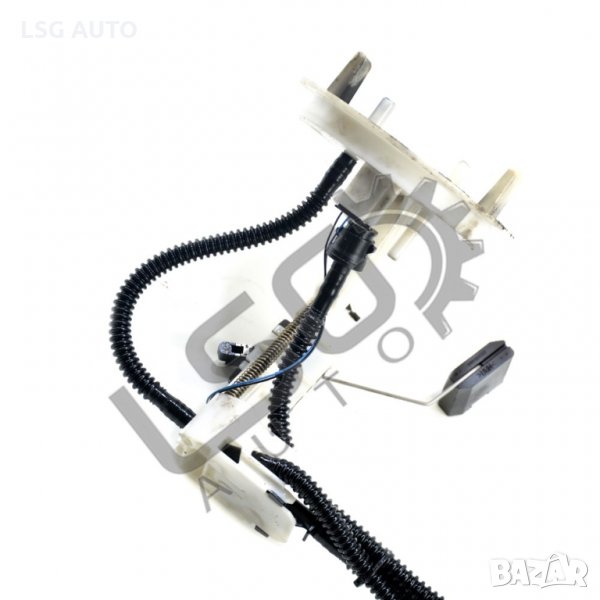 Поплавък резервоар Mercedes-Benz C-Class 204 (W/S/C) 2007-2014 MB070620N-93, снимка 1