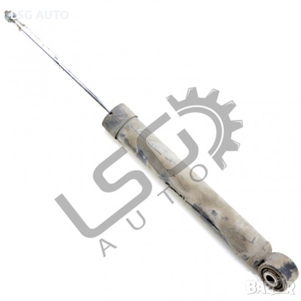Заден амортисьор Volkswagen Touran I 2003-2011 VT031020N-48, снимка 1