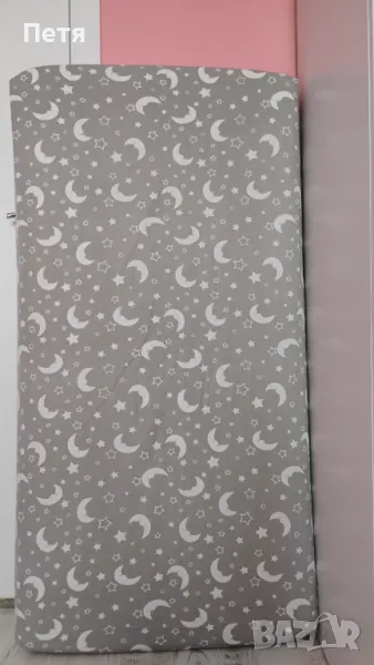 Матрак 140/70, снимка 1