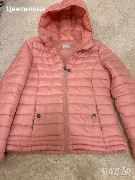 Яке Шушляк , снимка 1