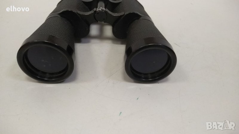 Бинокъл Porst Marine 15x50, снимка 1