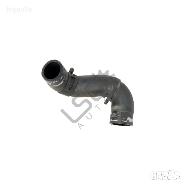 Водно съединение Mazda 6 Estate (GJ, GL) 2013-2019 ID: 135472, снимка 1