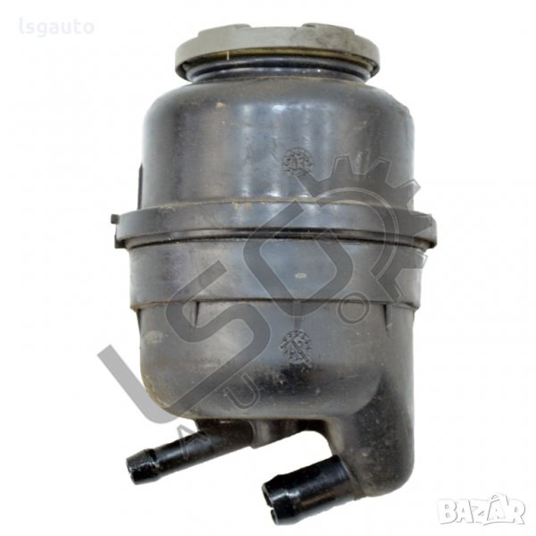 Казанче хидравлична течност AUDI A6  (4F, C6) 2004-2011 A271121N-109, снимка 1