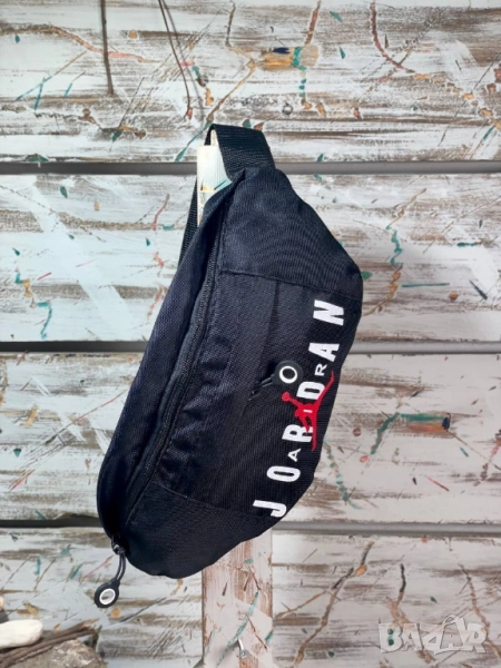 чанти Jordan , снимка 1