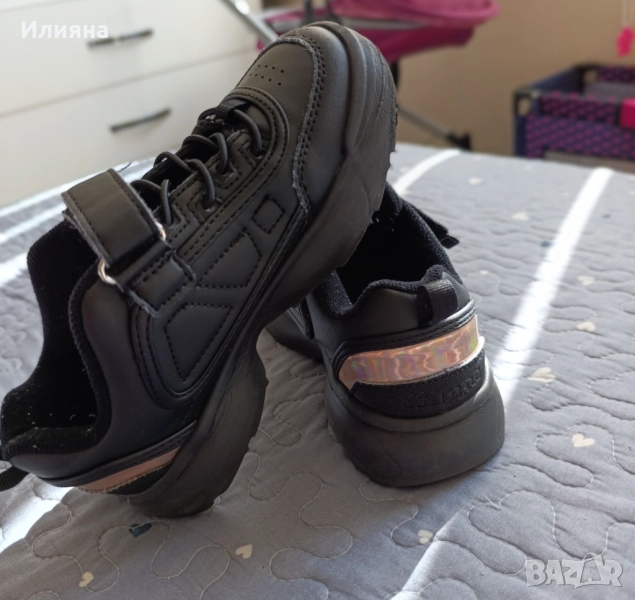  КАPA, детски маратонки и Детски сандали , снимка 1