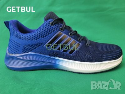 Детски маратонки за момче, снимка 1