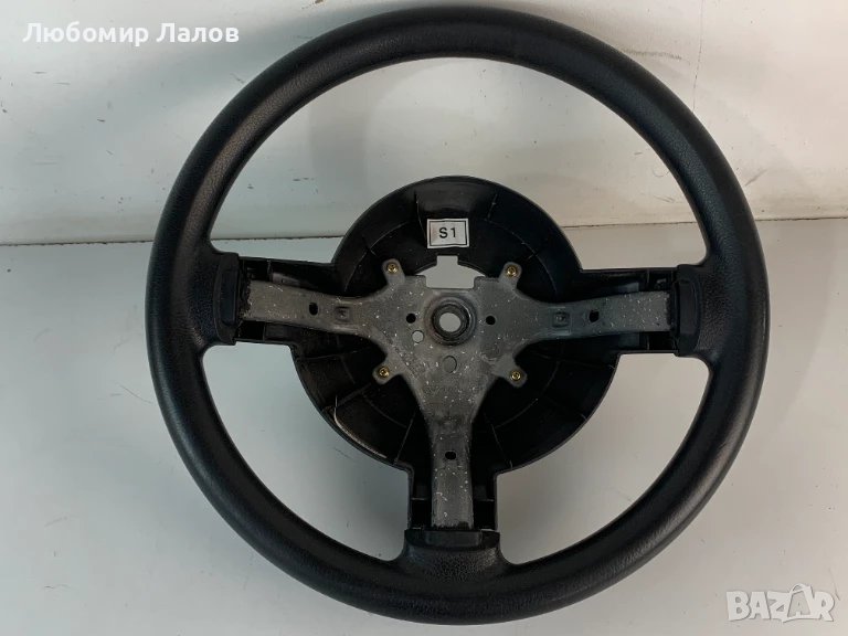 Волан Chevrolet Matiz Spark 2004г., снимка 1