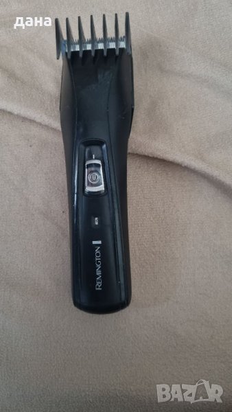 Машинка за подстригване , снимка 1