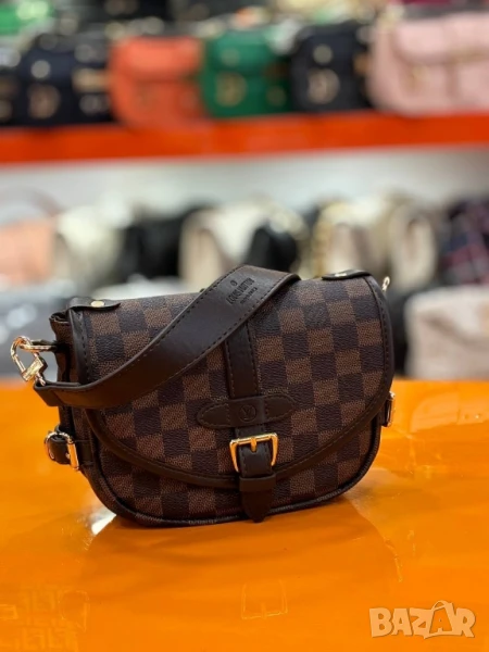 чанти louis vuitton , снимка 1