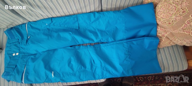 Нов ски панталон, снимка 1