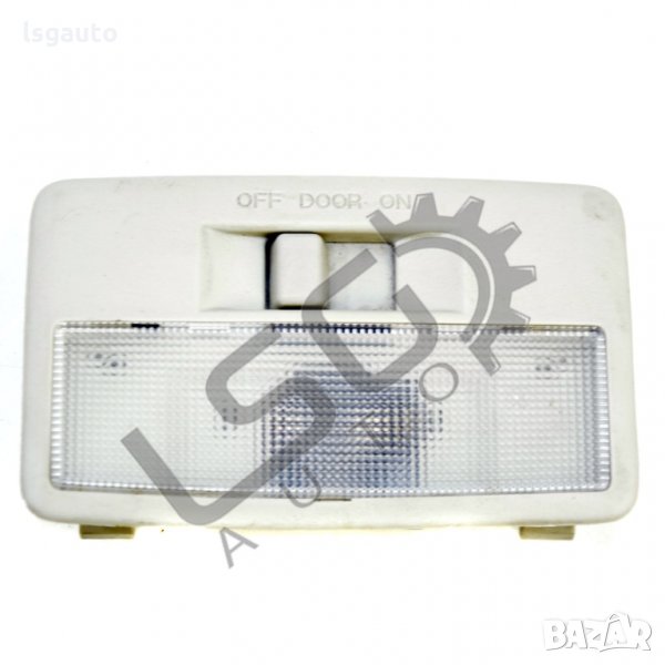 Плафон Mazda 6 (GH) 2007-2013 PV170921-89, снимка 1