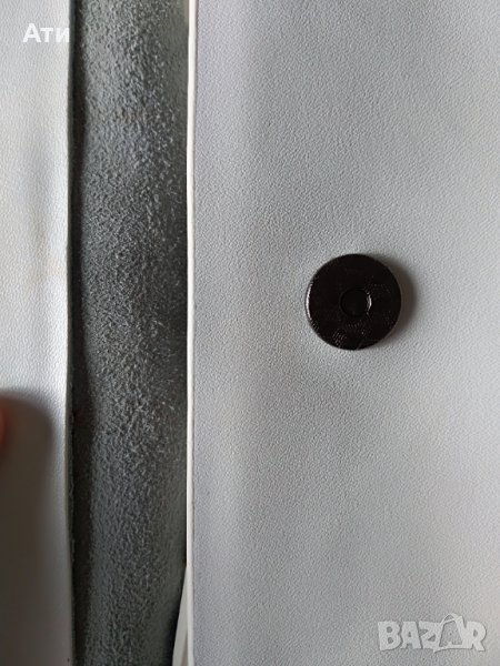 Чанта , снимка 1