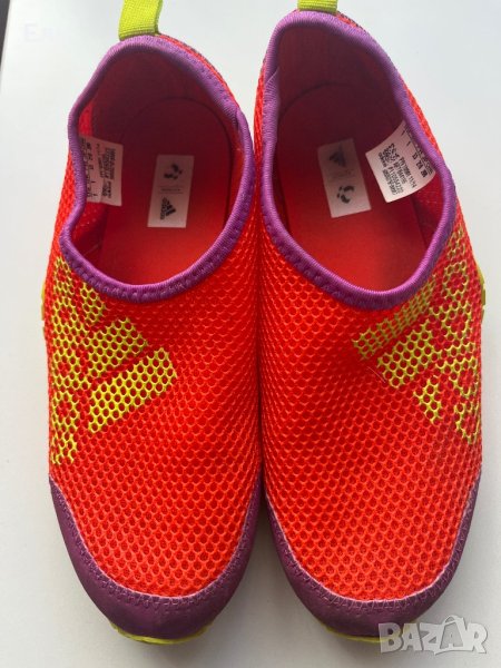 Обувки, снимка 1