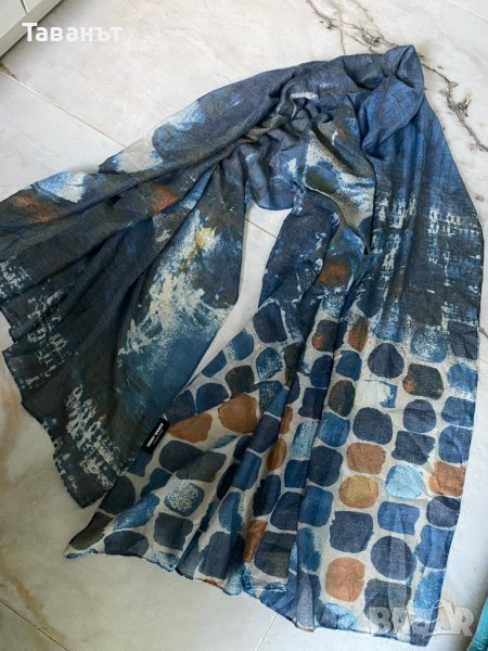 Стилен шал Gerry Weber, снимка 1