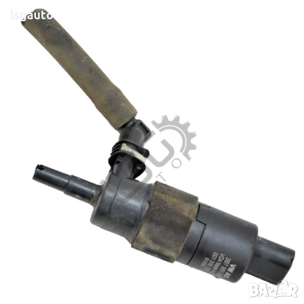 Помпичка течност чистачки AUDI A8 (D4, 4H) 2010-2017 ID:99240, снимка 1