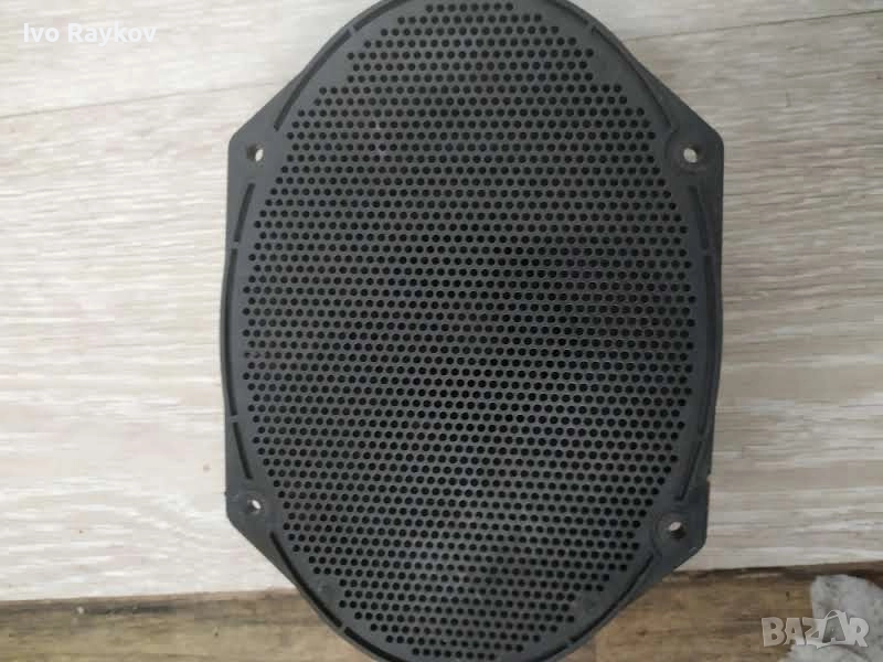 Комплект колони от Ford Maverick,  XW7F-18808-AB, снимка 1