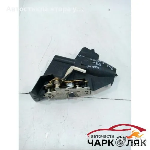 Брава врата задна дясна Мерцедес Е200, снимка 1