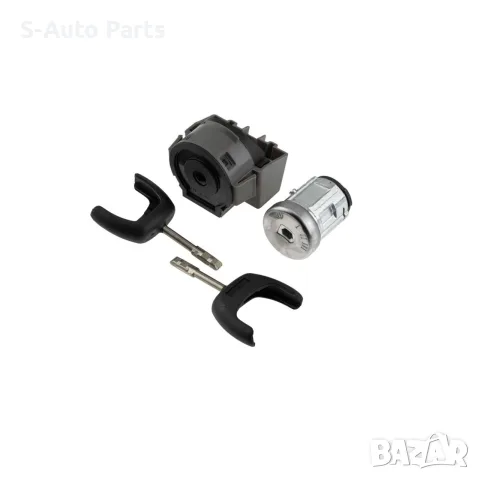 Комплект за запалване Ford Mondeo MK4, Mondeo MK3, Focus MK2, Focus