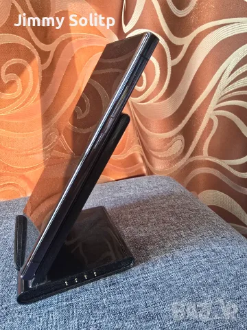 Samsung Galaxy S23 Ultra 512GB, снимка 5 - Samsung - 55774983
