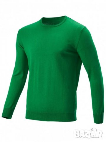 Мъжки пуловер, снимка 3 - Пуловери - 34424175