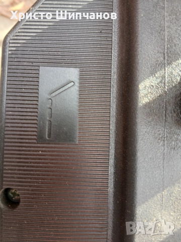 Подматрачна електрическа рамка с размер 90-200см., снимка 5 - Спални и легла - 52488871