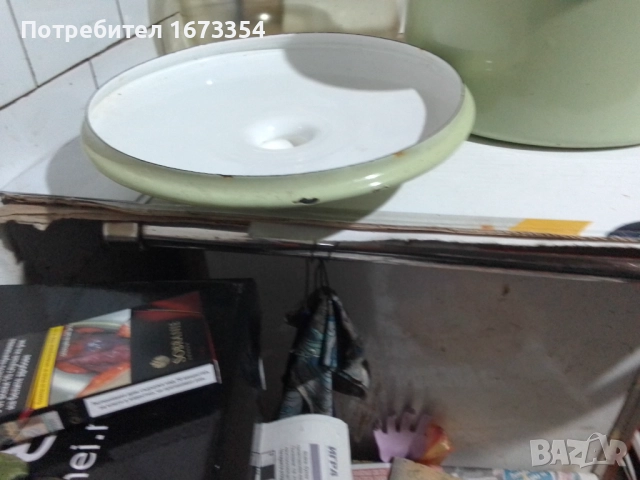 Тенджери, снимка 6 - Други - 52101141