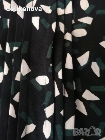 Max Mara. Studio Original Size L , снимка 3 - Туники - 44263502