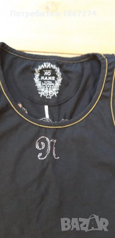 Шармантен потник, снимка 2 - Потници - 29422471