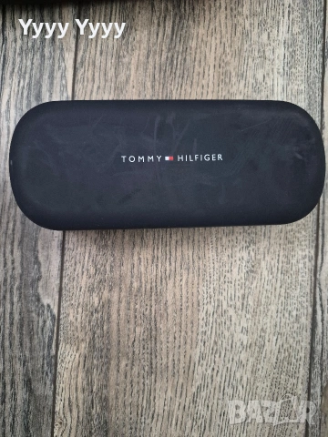 Кутии за очила , снимка 2 - Слънчеви и диоптрични очила - 54087109