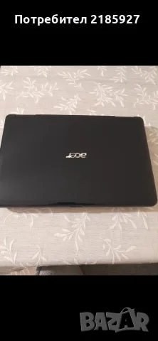 ASPIRE 5541G 15,6, снимка 3 - Лаптопи за работа - 56348144
