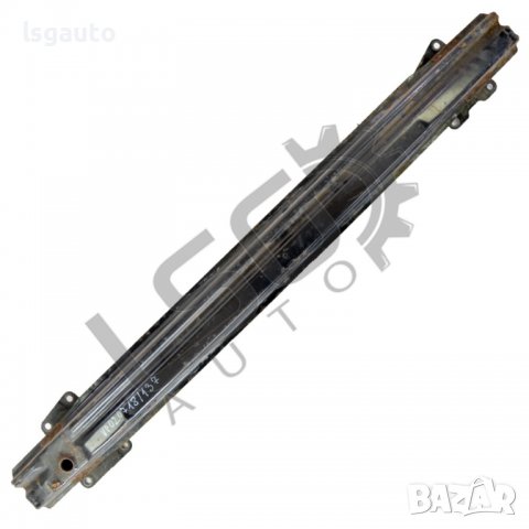 Основа задна броня Volkswagen Passat (B6) 2005-2010 PV191022-11