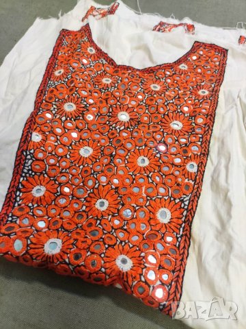 Продавам украса за носия, снимка 6 - Други - 39966479