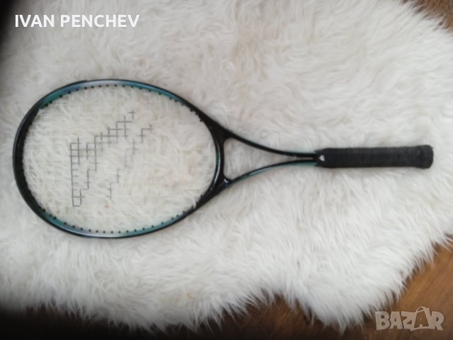 Tennis ракети продавам , снимка 13 - Тенис - 37349854