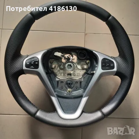 Претапициране на волани. , снимка 11 - Аксесоари и консумативи - 46787415