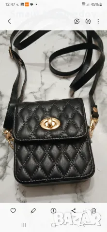 Zdraveite Prodavam Kalifi za Samsung Z Flip5, снимка 4 - Калъфи, кейсове - 48796549