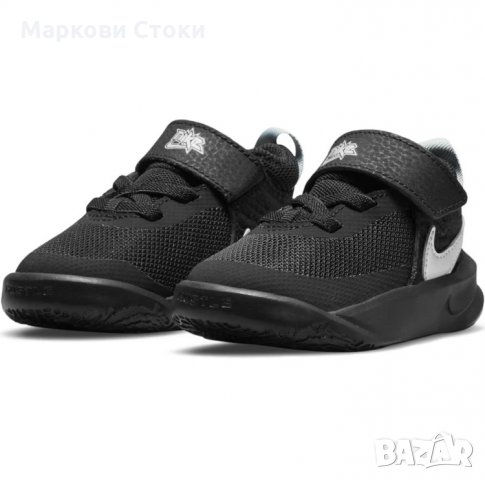 ✅ Маратонки 🔝 Nike TEAM HUSTLE D10