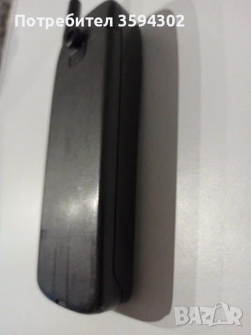 Стара Nokia, снимка 2 - Nokia - 53346390