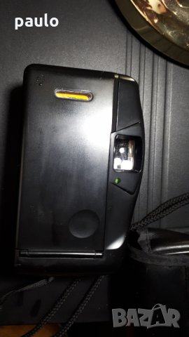 Смяна 8 нов, Pentax  фотоапарати Промо пакет, снимка 9 - Фотоапарати - 32074712