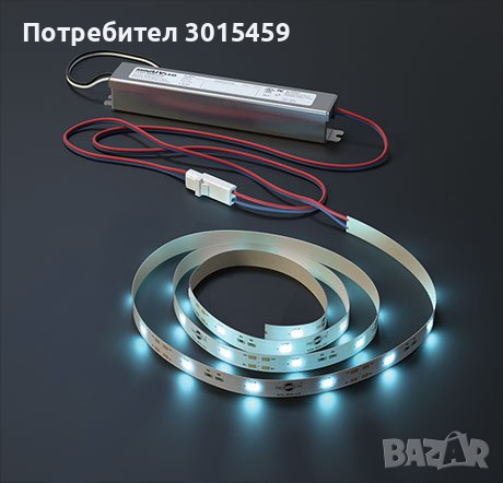 Дезинфекция в климатичните системи mini UV LED, Fresh Aire UV, снимка 7 - Овлажнители и пречистватели за въздух - 35342853