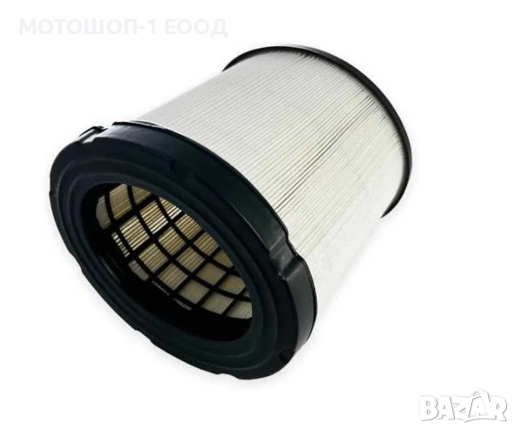 НОВ Оригинален Въздушен Филтър CFMOTO Cforce X8 850 X10 1000 Touring