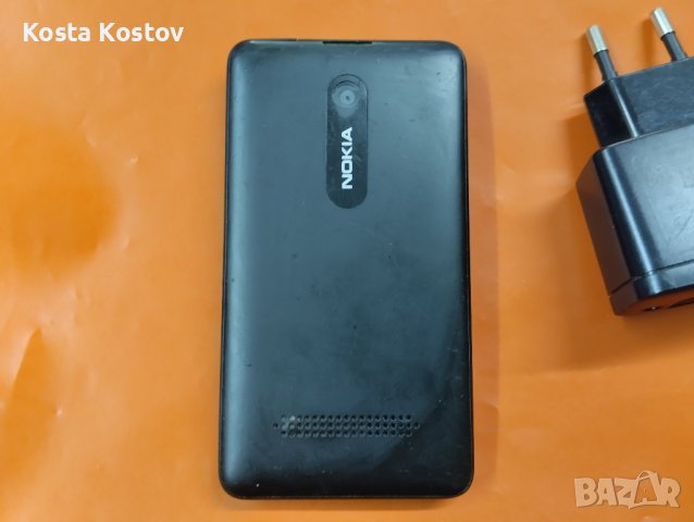 NOKIA 210, снимка 5 - Nokia - 42140820