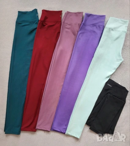 2бр. клинове Oysho , снимка 3 - Клинове - 51173959